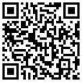Scan to view mobile station