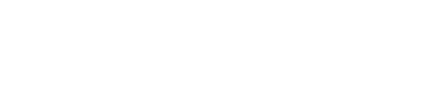 Shandong Dawn Mould Plastic co.,Ltd.