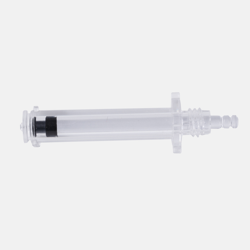 Sterile Ampoules for Single Use
